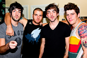 All Time Low