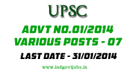 [UPSC-Advt-No-01-2014%255B3%255D.png]