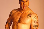 Henry Rollins