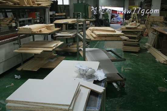 [%25C2%25A0%25C2%259C%25C3%2580IMG_5047-20111104-163746%255B3%255D.jpg]