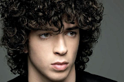 Julian Perretta