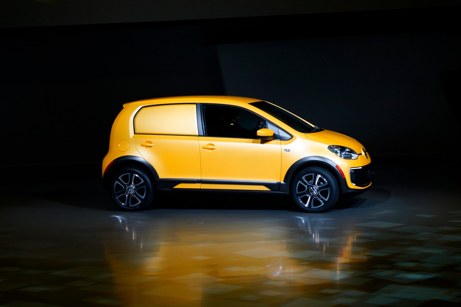[VW-Group-Night-Event-22%255B2%255D.jpg]