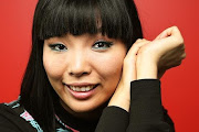 Dami Im