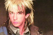 Limahl