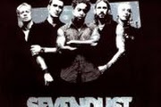 Sevendust