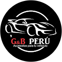 G&BPerú importaciones
