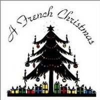 A French Christmas