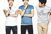 JYJ