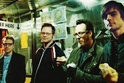 Weezer