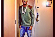 Meek Mill
