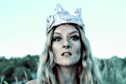 iamamiwhoami