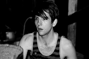 Owen Pallett