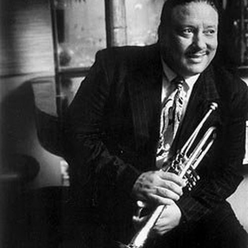 Arturo Sandoval