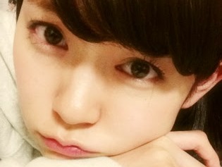 4F7BA36E-E81B-452D-9260-4F8D40879022