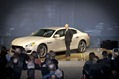 2013-Maserati-Quattroporte-10
