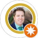 Brendan Goleby profile picture
