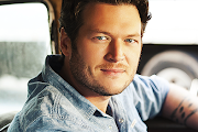 Blake Shelton