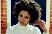 Martina Topley-Bird