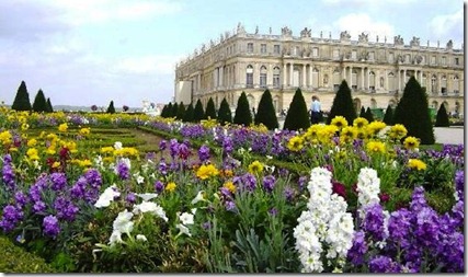 beautiful-gardens-versailles-2