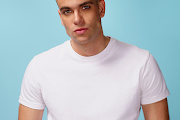 Mark Salling