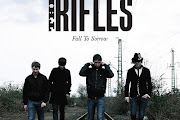 The Rifles