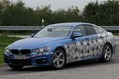BMW-4-Series-Gran-Coupe-3B