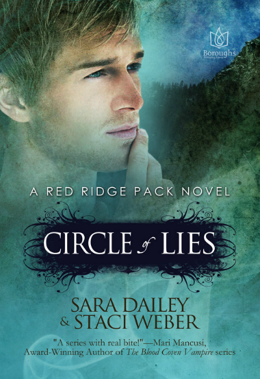 [circle-of-lies-cover3.png]