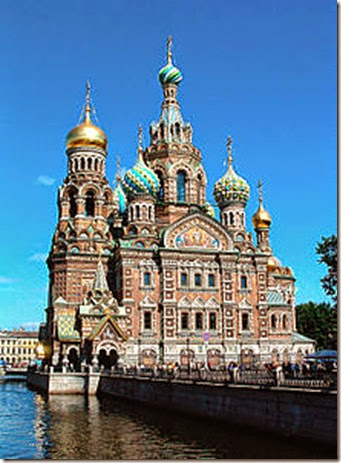 2-220px-St._Petersburg_church