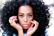 Solange Knowles