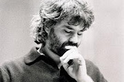 Andrea Bocelli