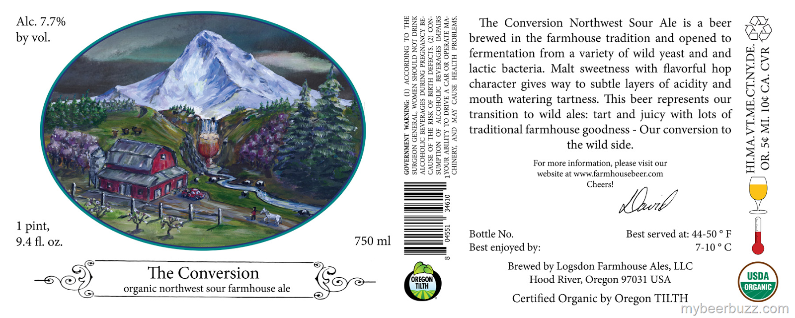 [image%255B2%255D.png]