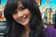 Gita Gutawa