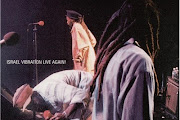 Israel Vibration