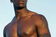 Tyrese