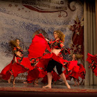 IMG_35583.jpg