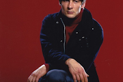 Gene Clark