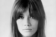 Francoise Hardy