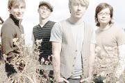 Tenth Avenue North
