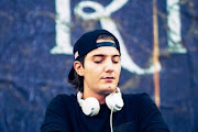 Alesso
