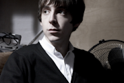 Miles Kane