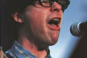 Rivers Cuomo