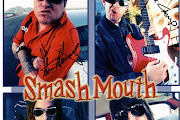 Smash Mouth