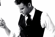 Justin Timberlake