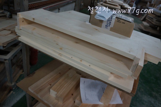 [77gDSC04907-20121211-133713%255B6%255D.jpg]