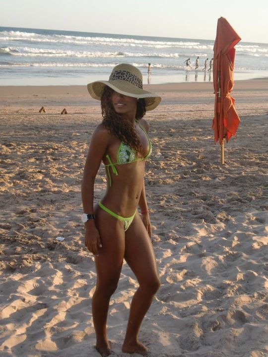 [MULHER%2520LINDA%2520%25288%2529%255B2%255D.jpg]