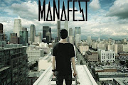 Manafest