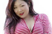 Margaret Cho