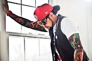 David Correy