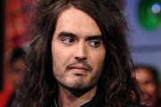 Russel Brand