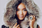 Crystal Kay